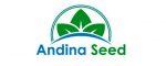 adinaseed