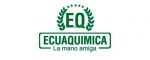 ecuaquimica