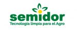 semidor